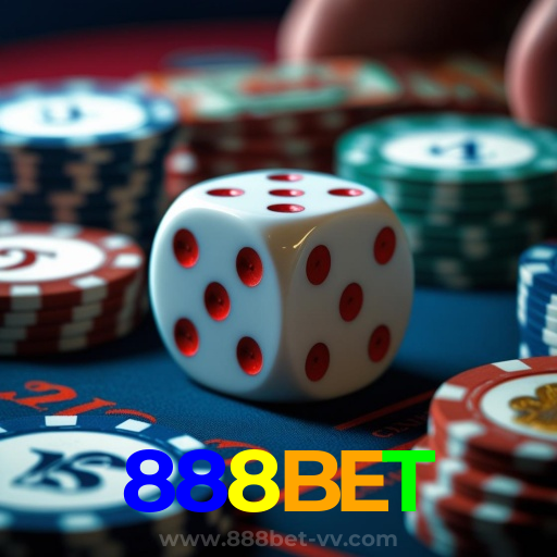 Explore a Diversão das Slots no 888BET