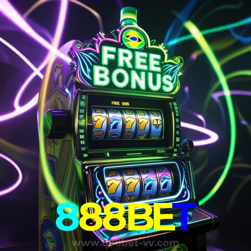 O Renascimento dos Jogos de Tabuleiro na Era Digital