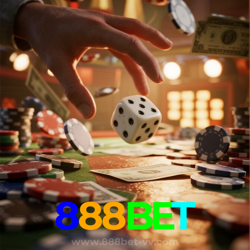 A Importância do Atendimento ao Cliente em Jogos Online