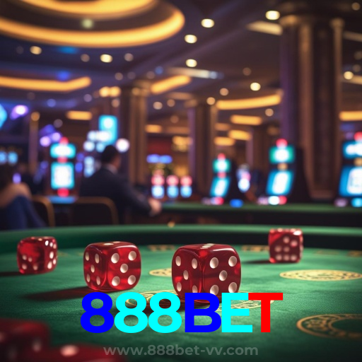 Descubra a Emoção dos JackpotGames no 888BET