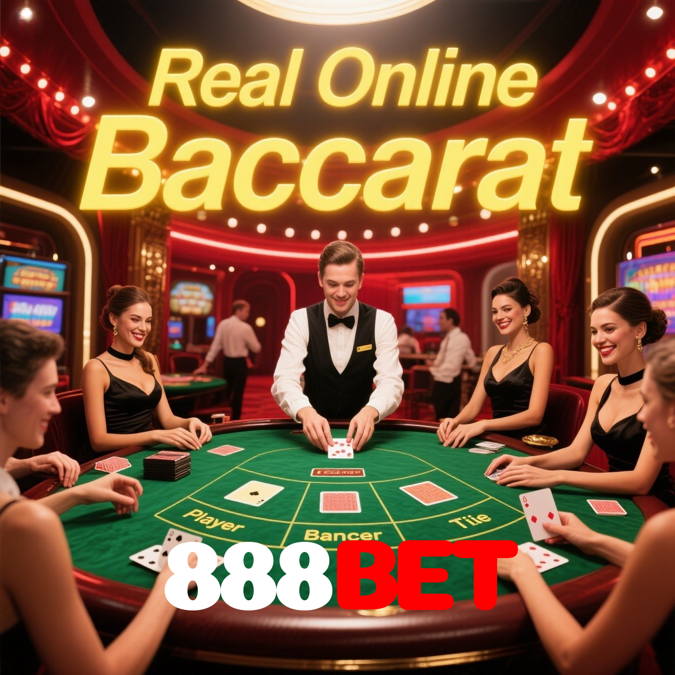 Descubra a Emoção dos JackpotGames no 888BET