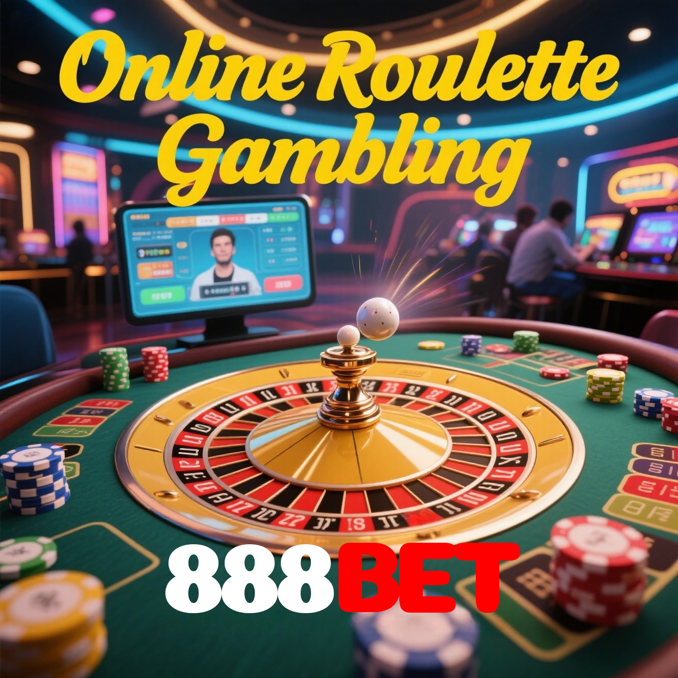 A Importância do Atendimento ao Cliente em Jogos Online